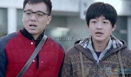 傻根进城在线观看,纯真少年闯荡都市的奇幻之旅