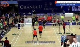 小羽毛球爆料网站大全最新,揭秘最新小羽毛球爆料网站大全