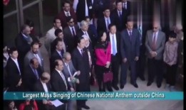 中国人震撼爆料视频大全,视频大全背后的真实故事