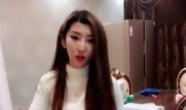 娱乐吃瓜酱美女视频,揭秘美女视频背后的故事