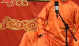 德云社张九南被爆料视频,真相与争议并存